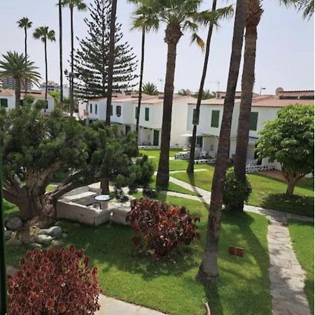 Caserio Garden San Bartolomé 外观 照片